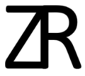 site logo 1